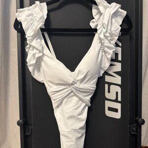 Lilly Pulitzer Steviekate One-Piece Swimsuit